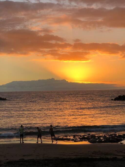 Apartament In Costa Adeje Playa De Las Americas Casanico 외부 사진